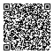 新北大桃園新竹鋼構RC工業區汙水廠登碼頭天車丁建-QR CODE