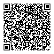 新北大桃園新竹鋼構RC工業區汙水廠登碼頭天車丁建-QR CODE
