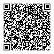 新北大桃園新竹鋼構RC工業區汙水廠登碼頭天車丁建-QR CODE