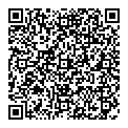 新北大桃園新竹鋼構RC工業區汙水廠登碼頭天車丁建-QR CODE
