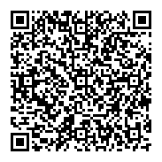 新北大桃園新竹鋼構RC工業區汙水廠登碼頭天車丁建-QR CODE
