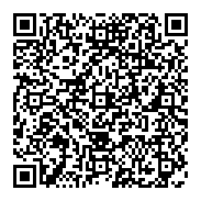 新北大桃園新竹鋼構RC工業區汙水廠登碼頭天車丁建-QR CODE