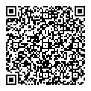 新北大桃園新竹鋼構RC工業區汙水廠登碼頭天車丁建-QR CODE