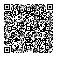 新北大桃園新竹鋼構RC工業區汙水廠登碼頭天車丁建-QR CODE