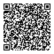 新北大桃園新竹鋼構RC工業區汙水廠登碼頭天車丁建-QR CODE