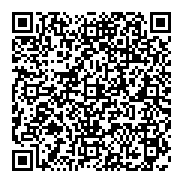 新北大桃園新竹鋼構RC工業區汙水廠登碼頭天車丁建-QR CODE