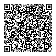 新北大桃園新竹鋼構RC工業區汙水廠登碼頭天車丁建-QR CODE