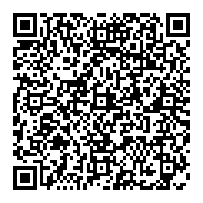 新北大桃園新竹鋼構RC工業區汙水廠登碼頭天車丁建-QR CODE