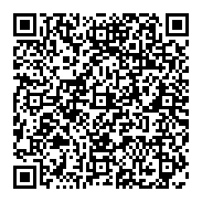 新北大桃園新竹鋼構RC工業區汙水廠登碼頭天車丁建-QR CODE