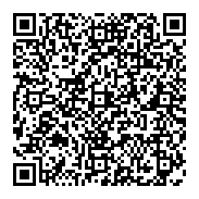 新北大桃園新竹鋼構RC工業區汙水廠登碼頭天車丁建-QR CODE