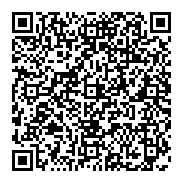 新北大桃園新竹鋼構RC工業區汙水廠登碼頭天車丁建-QR CODE