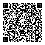 新北大桃園新竹鋼構RC工業區汙水廠登碼頭天車丁建-QR CODE