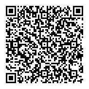 新北大桃園新竹鋼構RC工業區汙水廠登碼頭天車丁建-QR CODE