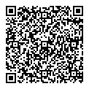 新北大桃園新竹鋼構RC工業區汙水廠登碼頭天車丁建-QR CODE