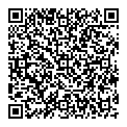 新北大桃園新竹鋼構RC工業區汙水廠登碼頭天車丁建-QR CODE