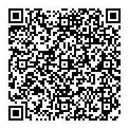 新北大桃園新竹鋼構RC工業區汙水廠登碼頭天車丁建-QR CODE