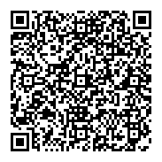 新北大桃園新竹鋼構RC工業區汙水廠登碼頭天車丁建-QR CODE