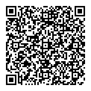 新北大桃園新竹鋼構RC工業區汙水廠登碼頭天車丁建-QR CODE