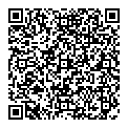 新北大桃園新竹鋼構RC工業區汙水廠登碼頭天車丁建-QR CODE