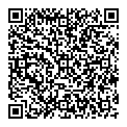 新北大桃園新竹鋼構RC工業區汙水廠登碼頭天車丁建-QR CODE