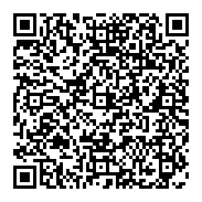 新北大桃園新竹鋼構RC工業區汙水廠登碼頭天車丁建-QR CODE
