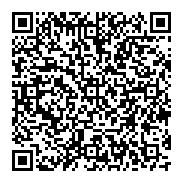 新北大桃園新竹鋼構RC工業區汙水廠登碼頭天車丁建-QR CODE