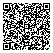 新北大桃園新竹鋼構RC工業區汙水廠登碼頭天車丁建-QR CODE