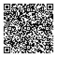 新北大桃園新竹鋼構RC工業區汙水廠登碼頭天車丁建-QR CODE