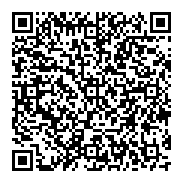 新北大桃園新竹鋼構RC工業區汙水廠登碼頭天車丁建-QR CODE
