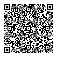 新北大桃園新竹鋼構RC工業區汙水廠登碼頭天車丁建-QR CODE