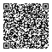 新北大桃園新竹鋼構RC工業區汙水廠登碼頭天車丁建-QR CODE