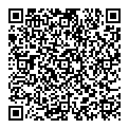 新北大桃園新竹鋼構RC工業區汙水廠登碼頭天車丁建-QR CODE