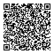 新北大桃園新竹鋼構RC工業區汙水廠登碼頭天車丁建-QR CODE