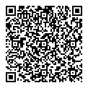 新北大桃園新竹鋼構RC工業區汙水廠登碼頭天車丁建-QR CODE