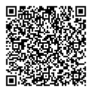 新北大桃園新竹鋼構RC工業區汙水廠登碼頭天車丁建-QR CODE