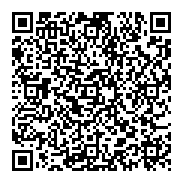 新北大桃園新竹鋼構RC工業區汙水廠登碼頭天車丁建-QR CODE