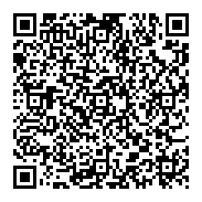 新北大桃園新竹鋼構RC工業區汙水廠登碼頭天車丁建-QR CODE