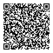新北大桃園新竹鋼構RC工業區汙水廠登碼頭天車丁建-QR CODE