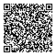 新北大桃園新竹鋼構RC工業區汙水廠登碼頭天車丁建-QR CODE