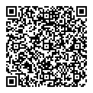 新北大桃園新竹鋼構RC工業區汙水廠登碼頭天車丁建-QR CODE