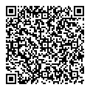 新北大桃園新竹鋼構RC工業區汙水廠登碼頭天車丁建-QR CODE