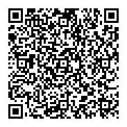 新北大桃園新竹鋼構RC工業區汙水廠登碼頭天車丁建-QR CODE