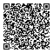 新北大桃園新竹鋼構RC工業區汙水廠登碼頭天車丁建-QR CODE