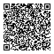 新北大桃園新竹鋼構RC工業區汙水廠登碼頭天車丁建-QR CODE