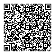 新北大桃園新竹鋼構RC工業區汙水廠登碼頭天車丁建-QR CODE