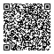 新北大桃園新竹鋼構RC工業區汙水廠登碼頭天車丁建-QR CODE