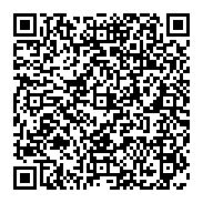 新北大桃園新竹鋼構RC工業區汙水廠登碼頭天車丁建-QR CODE