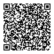 新北大桃園新竹鋼構RC工業區汙水廠登碼頭天車丁建-QR CODE