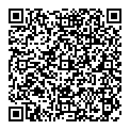新北大桃園新竹鋼構RC工業區汙水廠登碼頭天車丁建-QR CODE