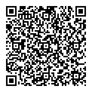 新北大桃園新竹鋼構RC工業區汙水廠登碼頭天車丁建-QR CODE